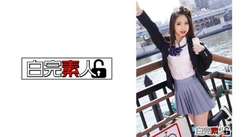 SIKA-218 Defeat the petite gal Ma Ko with a toy and Ji Ko with 3P