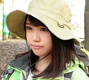 SIMM-118 Aya