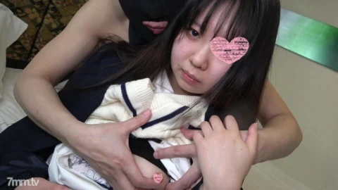 FC2-PPV-2972795 A total of 3 works! 200 minutes of angry waves! !! Limited to one week 3480 → 4480 R4 graduate’s fair-skinned slender beautiful girl has good sensitivity with untreated bristles. Peeing with electric massage and fingering.