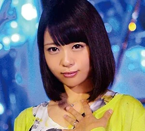 ORETD-155 Yua