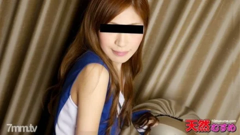 10MUSUME-101314-01 10musume-101314_01 — Erotic Game Project ~I’m Not Good At Cunnilingus~