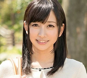 OREC-121 Nami 3