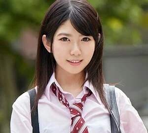 ORE-462 Miyuki-chan