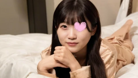 FC2-PPV-4116592 Sleeping clothes, deep and deep, Jia Mao ♥ Cute smile with drooping eyes, far away ♥ Next, Kazuo Kazuo’s love for a man ♥ I’m so beautiful, so beautiful, so many creampies ♥ FC2-PPV- 4116592