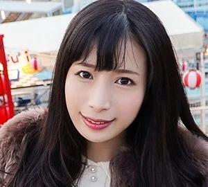 GAREA-561 Kanon