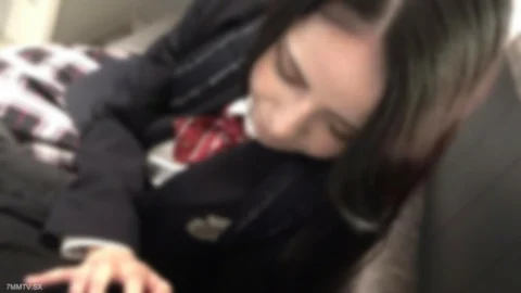 FC2-PPV-3748903 Yosowa Fukai Global F Cup Black Hair Expenses Rakumon J Type ◯ I’m in the middle of the day, I’m in the middle of the day, and I’m in my body ♡ [Part 1] FC2-PPV- 3748903