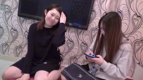 FC2-PPV-1902142 [3P harem orgy] Papa, thank you for your hard work. Babu orgy sent to uncles who are tired of their daily work. Please be healed by the beautiful breasts, buttocks, and pussy that fill your field of vision.