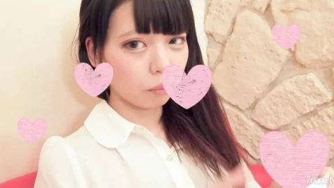 FC2-PPV-3080644 Sale special price until 9/30 [Face outflow] [Creampie] A slender beauty who is a minor idol who records 100,000 page views a month is an anime-loving girl who is addicted to “Pa Pi Komei” and “Tokyo Vengers” ♥