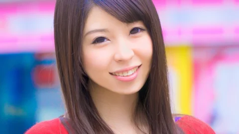 ETQT-041 Creampie for Aoi! I don’t know if it’s like that, but let’s wash it off in the shower.