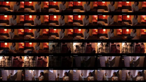 [UNCENSORED-LEAK] MIAB-624 Cheating Wife’s Harem Masochistic Sensuality – A Bored Woman With Her Sperm Stored Up Calls Over A Neighborhood Man Who Has Been In A Rough Relationship, And Secretly From Her Husband, She Milks Him Until He Loses His Mind,