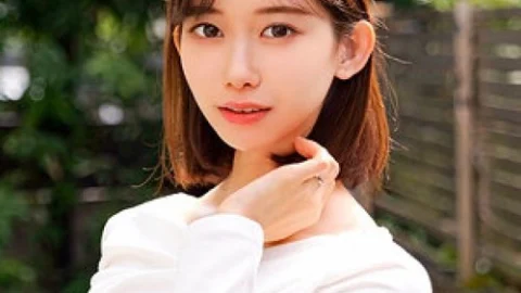 [UNCENSORED-LEAK] 230ORECZ-295 Kurokawa-San