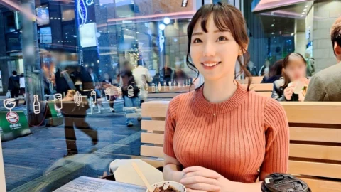 [UNCENSORED-LEAK] SIRO-5254 [Friendly JD] A cute, smiling, baby-faced college student appears! “I also like toy play…///” First a vibrator, then a dick! Sticky sex until her sexual desire is satisfied! [First shoot] Applyi