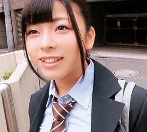 OREC-320 Azusa