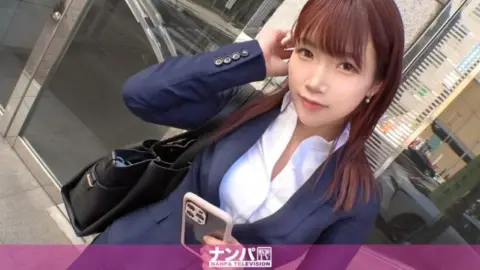200GANA-3010 200GANA-3010 – “Seriously Easy Going, First Shoot. 2024 Picking Up An Office Lady Who Sells Insurance With A Cute Voice! I Thought She Was A Straight-Laced Girl, But She Was Actually A Slutty Girl Who Loved Feeling Good. Her Stockings We