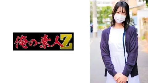 230ORECO-731 230ORECO-731 – Akari