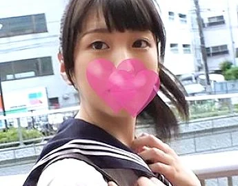 SIMM-053 Yukina