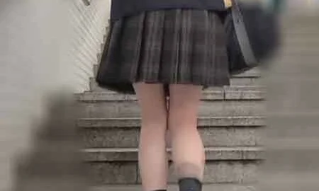 FC2-PPV-2783458 * Until today * Prefectural regular course part-time system ② Fair-skinned busty girl, supporting her who feeds her brother instead of her mother Gonzo FC2-PPV-2783458