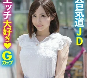 KING-010 Asaka