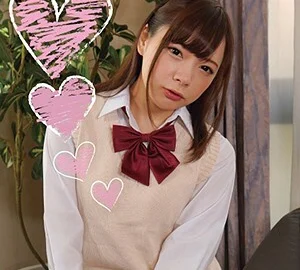 TEN-022 Mio