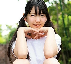 OREC-173 Yuzuka-chan 2