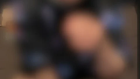 FC2-PPV-1586308 [First time shooting/sold out] Main part face revealed/BJJ indies #2