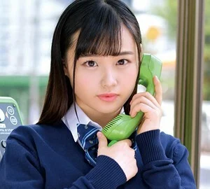 ORETD-790 Urara-chan