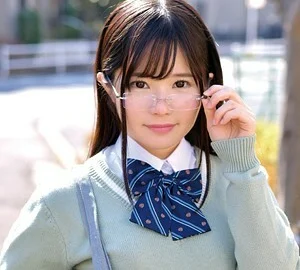 ORETD-511 RIN