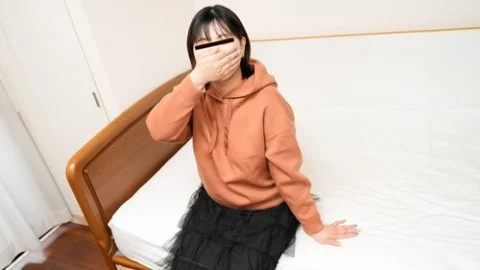 PACOPACOMAMA-012325-100 Pacopacomama-012325_100 — Please satisfy my unsatisfied self!