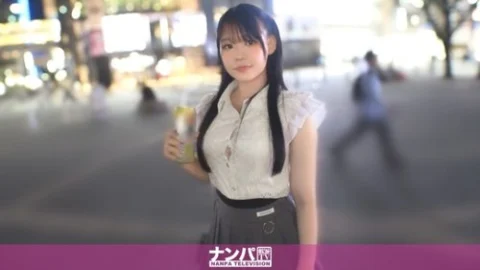 [UNCENSORED-LEAK] 200GANA-3313 “This Ikebukuro Downer Girl Is Too Sexy! We Pick Up A Girl Killing Time With A Strongman In Hand! She’s So Sensitive She Climaxes When We Lick Her Ear! In Return, We Unleash Our Amazing Tongue Technique! Not To Be