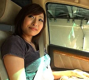 HMHI-537 Miwako