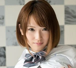 SCUTE-543 sora 2