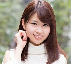 SCUTE-649 Aya