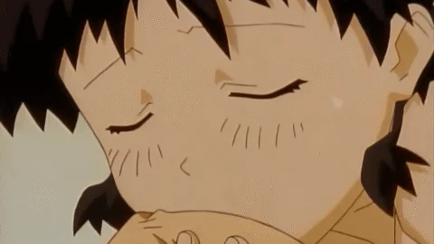 Mechiku Ep 1