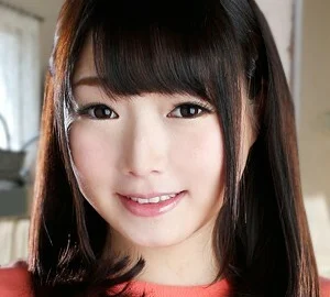 KAKU-125 Ayane