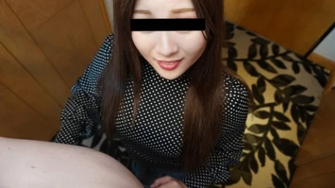 10MUSUME-020625-01 10musume-020625_01 — Amateur sister with a full service spirit and a great hug