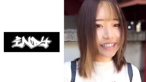 IND-194 “Hina”: MGS Video Adult video distribution site
