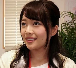 ENDX-278 Chiharu