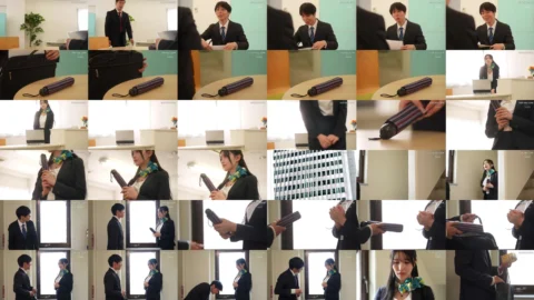 [UNCENSORED-LEAK] IPZZ-807 A serious receptionist who was taken home from a love hotel gets drunk and turns into a slut, taking control and making me ejaculate even after checking out Mai Fujisaki