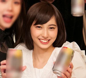 ORECO-328 Hitomi