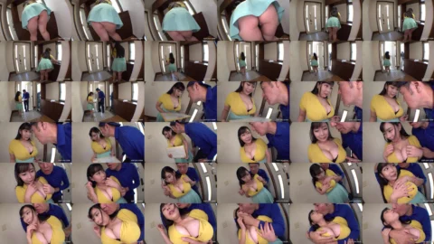 [UNCENSORED-LEAK] JYMA-102-UNCENSORED-LEAK