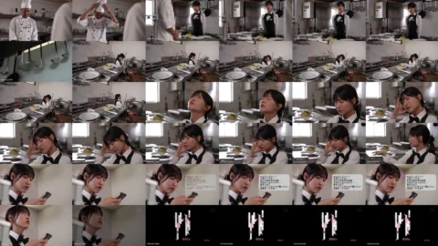 [UNCENSORED-LEAK] IPZZ-735 After meeting my ex-boyfriend at a class reunion, I was tempted and had sex with him for the first time in a long time. Even though I knew it was cheating, I couldn’t get away from that overwhelming pleasure for the rest of
