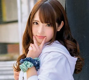 ORETD-554 Ria-chan 5