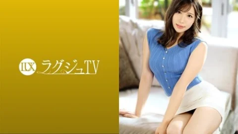 [UNCENSORED-LEAK] 259LUXU-1496 “Luxury Tv 1484 Freelance Announcer Appears In Av To Release Sexual Desire!? “I’m Very Interested In Sexual Things…” Her Overly Sensitive Body Makes Her Climax Many Times! Her Bold Cowgirl Panting Orgas