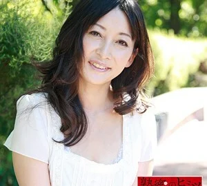 HINT-413 Shoko