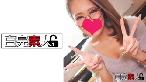 SIKA-088 Bring a drunk hostess to a hotel and fuck her