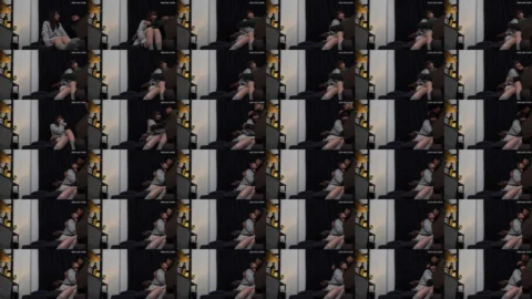 [UNCENSORED-LEAK] GANA-3383 “Bringing back a woman he had good chemistry with and secretly filming her again!! Hidden camera footage of sex in the room of a seasoned pickup artist 439”: MGS Video Adult video streaming site