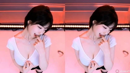 KBJ-24020509 kbj24020509_m0m099_20230925