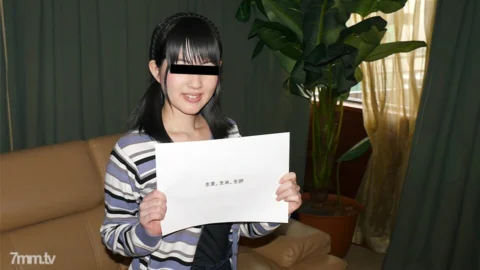 122620-01 Treasured pussy selection-please see Fumi’s pussy-