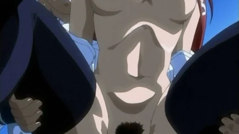 Bible Black Ep 5