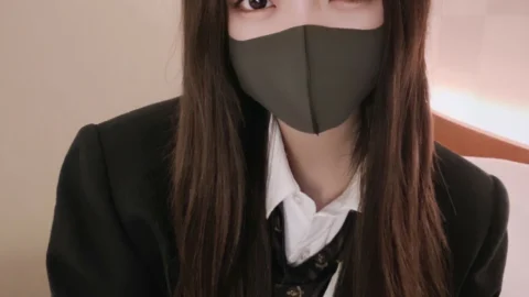 FC2-PPV-3130021 Today only! 22000 → 12000 [Benefits for early purchasers available] [There is a risk of suspension of sales] Prefectural ② full-time, current ●J● style outstanding! Shocking F cup! Have you ever seen such a beautiful woman? Saitou